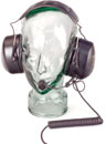 Hearing protection and noise control