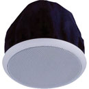 TOA CEILING SPEAKERS - Wide dispersion